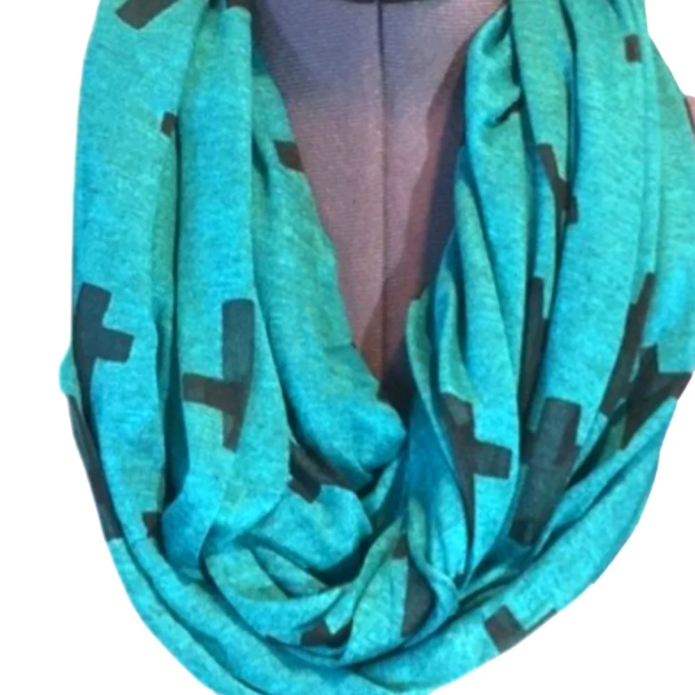 •𝙎𝙏𝙀𝙑𝙀-𝙈𝘼𝘿𝘿𝙀𝙉•𝙎𝘾𝘼𝙍𝙁 - Picture 2 of 2